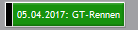 05.04.2017: GT-Rennen