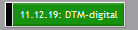 11.12.19: DTM-digital