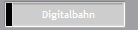 Digitalbahn