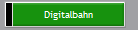 Digitalbahn