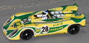 Fly_28_Porsche