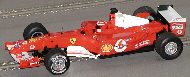 SCX_1_Ferrari