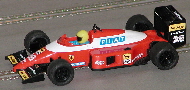 SCX_28_Ferrari