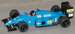 SCX_28_Ligier